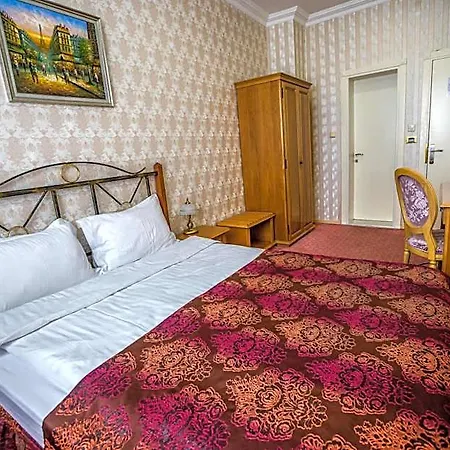 Boutique Behi 3*