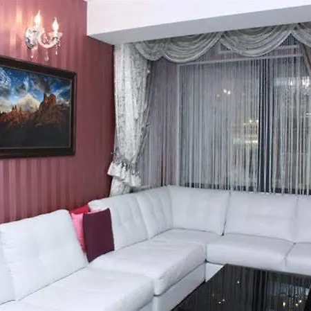 Boutique Behi 3*