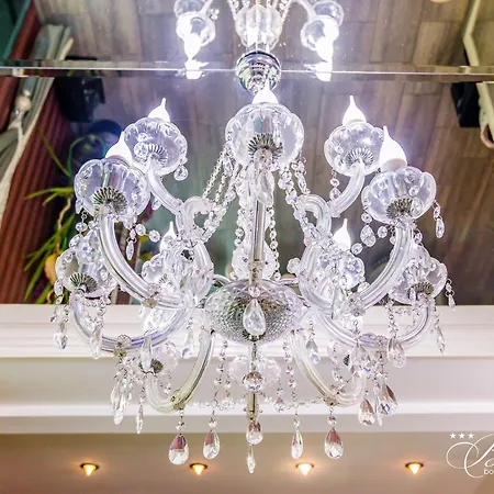 Boutique Behi